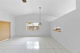 7520 88th Terrace - Photo 15
