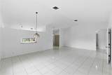 7520 88th Terrace - Photo 16