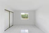 7520 88th Terrace - Photo 17