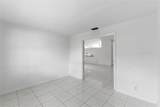 7520 88th Terrace - Photo 18