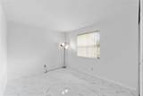 7520 88th Terrace - Photo 19