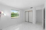 7520 88th Terrace - Photo 20
