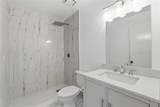 7520 88th Terrace - Photo 21