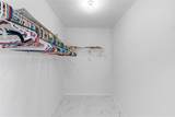 7520 88th Terrace - Photo 22