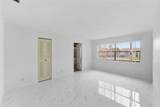 7520 88th Terrace - Photo 23