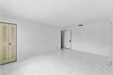 7520 88th Terrace - Photo 24