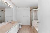 7520 88th Terrace - Photo 25
