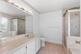 7520 88th Terrace - Photo 26