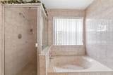7520 88th Terrace - Photo 27
