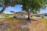 7520 88th Terrace - Photo 4