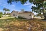 7520 88th Terrace - Photo 5