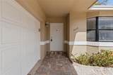 7520 88th Terrace - Photo 8