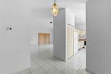 7520 88th Terrace - Photo 9