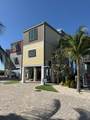 101 11th Street - Photo 1