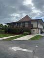 5306 Keel Way - Photo 19
