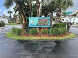 5306 Keel Way - Photo 28