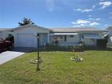 2392 13th Terrace - Photo 1