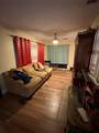 2392 13th Terrace - Photo 10