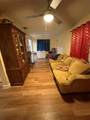 2392 13th Terrace - Photo 11