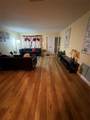 2392 13th Terrace - Photo 12