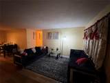 2392 13th Terrace - Photo 13