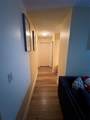 2392 13th Terrace - Photo 14