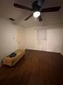 2392 13th Terrace - Photo 15