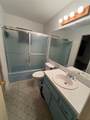 2392 13th Terrace - Photo 17