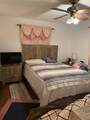 2392 13th Terrace - Photo 18