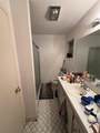 2392 13th Terrace - Photo 19