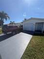 2392 13th Terrace - Photo 2