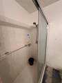 2392 13th Terrace - Photo 20