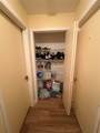 2392 13th Terrace - Photo 21