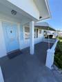 2392 13th Terrace - Photo 3