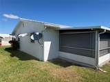 2392 13th Terrace - Photo 4