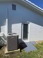 2392 13th Terrace - Photo 6