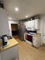 2392 13th Terrace - Photo 8