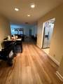 2392 13th Terrace - Photo 9