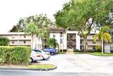 8150 Mcnab Road - Photo 1