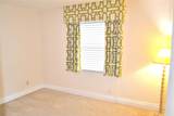8150 Mcnab Road - Photo 10