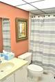 8150 Mcnab Road - Photo 11