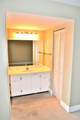 8150 Mcnab Road - Photo 12