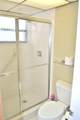 8150 Mcnab Road - Photo 13