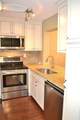 8150 Mcnab Road - Photo 14