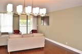 8150 Mcnab Road - Photo 15