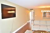 8150 Mcnab Road - Photo 16