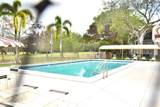 8150 Mcnab Road - Photo 17