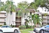 8150 Mcnab Road - Photo 2