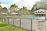 8150 Mcnab Road - Photo 20