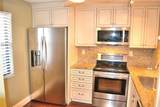 8150 Mcnab Road - Photo 3